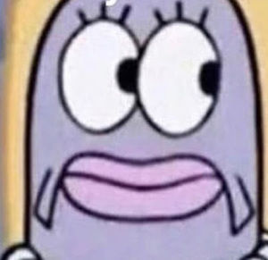 Meet your Posher, Simone